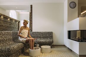 Château de Pourtalès