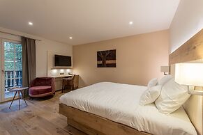 Château de Pourtalès