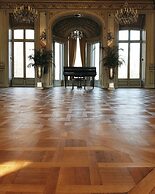 Château de Pourtalès