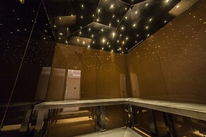 Château de Pourtalès