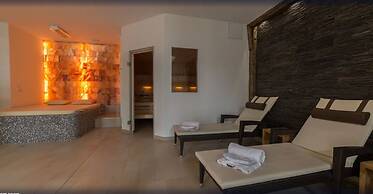 Château de Pourtalès