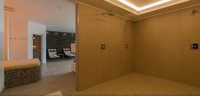 Château de Pourtalès