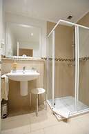 Château de Pourtalès