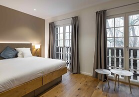 Château de Pourtalès