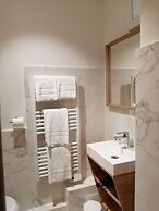 Hôtel du Cygne (Tours)