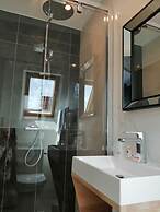 Hôtel du Cygne (Tours)