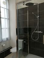 Hôtel du Cygne (Tours)