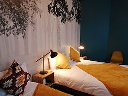 Hôtel du Cygne (Tours)