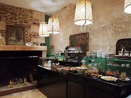 Hôtel du Cygne (Tours)