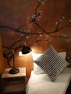 Hôtel du Cygne (Tours)