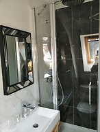 Hôtel du Cygne (Tours)