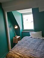 Hôtel du Cygne (Tours)