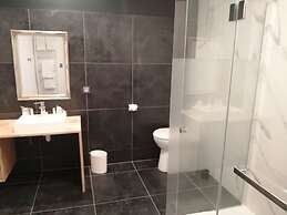 Hôtel du Cygne (Tours)