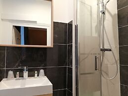 Hôtel du Cygne (Tours)