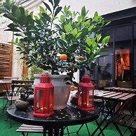 Hôtel du Cygne (Tours)