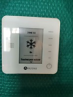 Hôtel du Cygne (Tours)