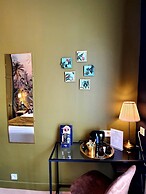 Hôtel du Cygne (Tours)