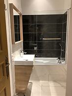 Hôtel du Cygne (Tours)