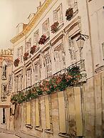 Hôtel du Cygne (Tours)