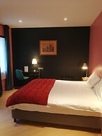 Hôtel du Cygne (Tours)