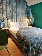 Hôtel du Cygne (Tours)