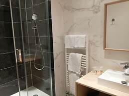 Hôtel du Cygne (Tours)