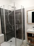 Hôtel du Cygne (Tours)