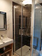 Hôtel du Cygne (Tours)