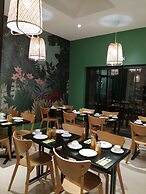 Hôtel du Cygne (Tours)