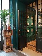 Hôtel du Cygne (Tours)