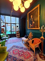 Hôtel du Cygne (Tours)