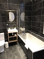 Hôtel du Cygne (Tours)