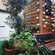 Hôtel du Cygne (Tours)