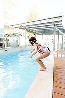 Rumba Beach Resort