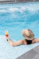 Rumba Beach Resort