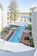 Rumba Beach Resort