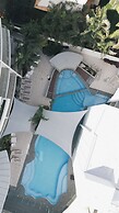 Rumba Beach Resort