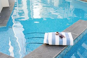 Rumba Beach Resort