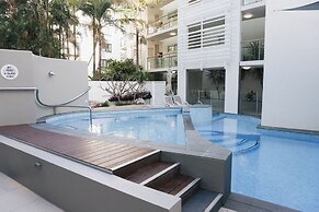 Rumba Beach Resort