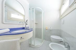 Hotel Atlantic
