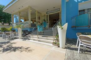 Hotel Atlantic