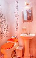 Machu Picchu Suites