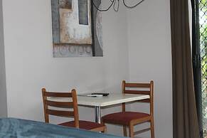 Bohemia Resort Cairns