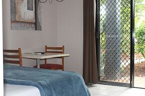 Bohemia Resort Cairns