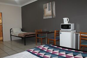 Bohemia Resort Cairns