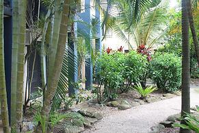 Bohemia Resort Cairns