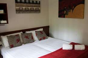 Bohemia Resort Cairns