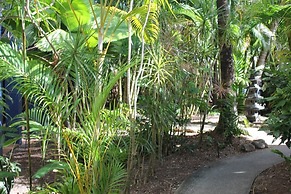 Bohemia Resort Cairns