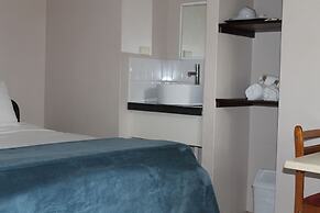 Bohemia Resort Cairns