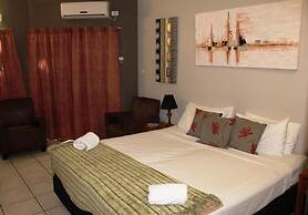 Bohemia Resort Cairns